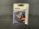Sierra Marine 62718P 12V &ldquo;Premier Pro&rdquo; Fuel Gauge, Factory Sealed, Black/Black