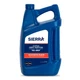 Sierra Premium Blue Oil TC-W3 TC-W3 OEM# LUB-2STRK-M1-4