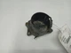 Diesel Fuel Water Separator Filter from 2021 Ford F350SD 6.7L  11924918