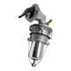 MERCRUISER - OMC FUEL PUMP  replaces 86234A4, 985603, 985602,  982240