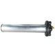 Fuelab 63731 Fuel Level Sending Unit for Fuel Gauge - 8in