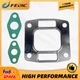 K26-7700 Turbo gasket kit for Volvo Penta Marine D4 3.6L D-180 2001-2003
