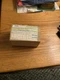 NOS OEM Evinrude Johnson 5031398 Real Mikuni Fuel Pump!