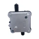 For Mercury 35 50 60 115HP Outboard 2Stroke Fuel Pump 14360A41 14360A16 14360A71