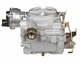 Sierra Carburetor Rochester Lg 2BB 5.0L Mercruiser 1998-2004 V8 Engines 18-7375N