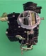 MARINE CARBURETOR V6 2 BBL MERCARB 4.3L 807764N ROCHESTER REPLACEMENT MERCRUISER