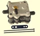 14360A78 Fuel Pump for Mercury Mariner 98766-C1 30-300 HP Outboard Models