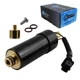 QFS High Pressure Electric Fuel Pump for Volvo Penta, #3588865, 3817328
