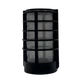 Yamaha Primary Fuel Filter - See Fitment for Details