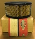 B&S Briggs & Stratton 392286 Cartridge Air Filter   NOS