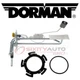 Dorman 692-213 Fuel Tank Sending Unit for FG122A 19180462 15708151 Air ot