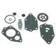 18-7800 Sierra Fuel Pump Kit Johnson Evinrude 9.9-125hp