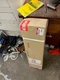 Yanmar 119595-12110 Intake Manifold