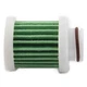 Fuel Filter for Yamaha 30-115 Hp 4-Stroke 6D8-24563-00-00, 6D8-WS24A-00-00