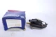 OMC EVINRUDE JOHNSON OUTBOARD FUEL PUMP 438555 0438555 NOS