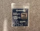 Attwood Fuel/Water Separator Filter 10 Micron 11841-4