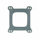 Sierra Mercury Marine Engine Carburetor Mounting Gasket 18-0467
