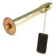 Datcon Boat Fuel / Gas Sending Unit 106192 | 16 1/2 Inch Sender