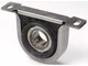 For 1958-1960 GMC Truck Driveshaft Support 66839XFPY 1959