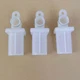 Fuel Pump Strainers Fitler for Yamaha F115-F350 FL VF 6CB-13915-00 63P-13915-00