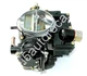 Marine carburetor 2 barrel mercarb rochester replacement for Sierra # 18-7376N