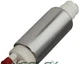 Fuel Pump for Mercury Outboard 250HP 250DFI CXL CXXL L XL XXL 250 HP 2002-2007