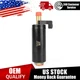 3857650 High Pressure Fuel Pump For OMC Volvo Penta v6 v8 4.3 5.0 5.7 5.8 8.2 L