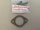 JOHNSON EVINRUDE 325092 314447 CARBURETOR GASKET 25 to 75 HP 1970's to 2005 NEW