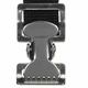 Attwood Gas Tank Hold Down Strap