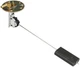 Moeller Universal Electrical Sending Unit, 035724-10