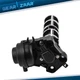 IMRC Runner Control Valve for Honda CR-V 2002-2006 Acura RSX l4 2l 17120PPAA01