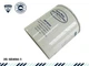 35-60494-1 Fits Mercury Outboard 2/4 Stroke Fuel Water Separator Filter S3213