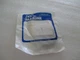 NIB,   PRO MARINE 144, REPL  Mercury 14479  Poppet Valve Diaphragm  FREE SHIP US