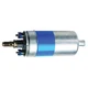 FUEL PUMP ELECTRIC SUZUKI 2 STROKE 225 HP 98-03 replaces 15100-92E02