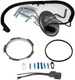 Dorman 692-248 Fuel Tank Sending Unit for Select Ford Models Replacement