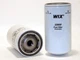 Fuel Filter Wix 33959,  Fits: KENWORTH,2006; PETERBUILT; 1987-2001 MED/HD TRUCKS