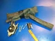 pump 0438559 parts for 0279342 279342 cable  = omc 100hp johnson evinrude (2 4L)