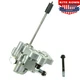 Fuel Pump For Volvo Truck VN VNL VHD Series D/FH/FM12 Engine 21067955 20411997