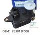 NEW FOR 283812F000 ACTUATOR-SWIRL CONTROL for Hyundai Tucson IX, IX35