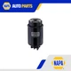 Fuel Filter WK8115 Mann RE53729 RE62424 RE61723 194588 Top Quality Guaranteed
