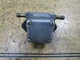 *90 DAY WARRANTY* 0800 Mercury Quicksilver Fuel Pump 881862T1