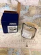 Volvo Penta #3581760 Diesel Fuel Filter 30 Micron.