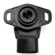 Throttle Position Sensor for Yamaha 2005-2020 150HP F150 LF150 6S1-85885-00-00