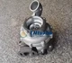 NEW K27 turbocharger  Volvo-Penta Ship P1100 Engine 3.67L 53279707501 3802152