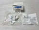 Bendix 109495 Heater Kit, Air Drier, W/ Thermostat, 12V, Ad-Sp, Ad-Ip