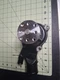 New Water Pump For MerCruiser 65142A1 884727 814755 880817 3854017 18-3575