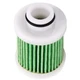 Fuel Filter 15412-92J00 For Suzuki Outboard DF100A DF115A DF150A DF200A 4-stroke
