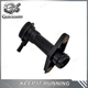 Radiator Filler Neck For 2006 2007 - 2011 Chevy Monte Pontiac Montana 902696