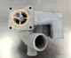 Detroit Diesel 8V71 / 92 Marine Diesel Thermostat Housing 5117995