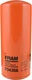 Fuel Filter Fram P3430A